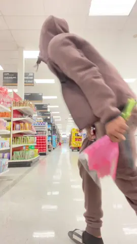 A post by @mrflawdaaa on TikTok caption: ttp coming🤣🔥 #fyp #floridadance #trending #viral