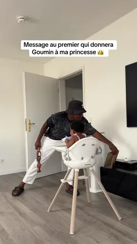 A post by @bovann on TikTok caption: Même si c’est un petit fils de @charlottedipandaofficielle @La Princesse de Bovann 👑 