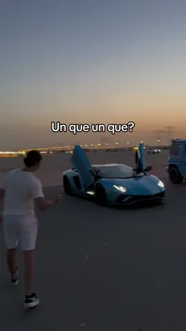 A post by @rayanlewiis on TikTok caption: Cual es Grr que mejor suena? #parati #fyp #Viral #motivacion 