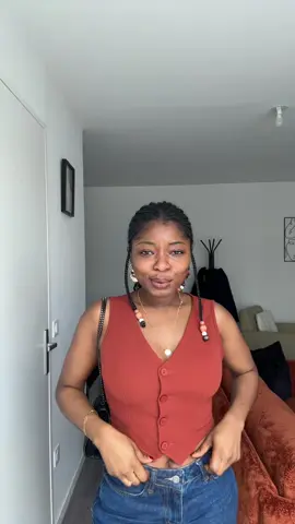 A post by @its_lafleur20 on TikTok