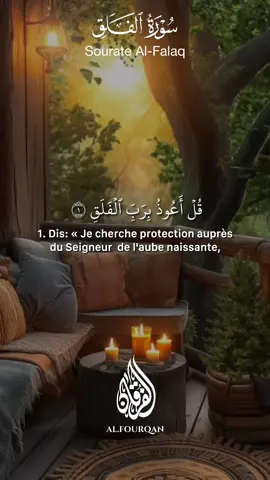 A post by @al.fourqan on TikTok caption: #quran_alkarim #quran #القران_الكريم #القران_الكريم 
