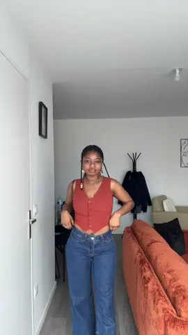 A post by @its_lafleur20 on TikTok