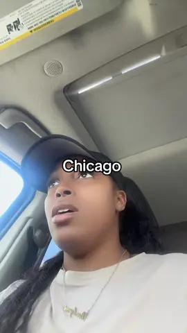A post by @beelynngee on TikTok caption: This a real 🥷party… you cannot get in #fyp #chicagotok #blackyachtweekend 
