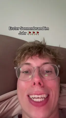A post by @realrobyn on TikTok caption: Die nutzen jeden Sonnenstrahl 😭