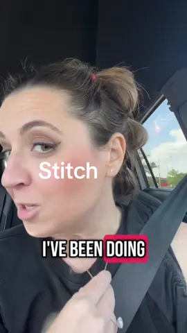 A post by @ericataylor2347 on TikTok caption: #stitch with @Liz Mullins we got this some changes that immediately help- exfoliate a few times a week - extra hydration and barrier creams - adding balm or oil under the eyes - less powders - more hydrating skin tints - and Dewey setting sprays #millenials #matureskin #makeup #genx #makeuptutorial #skincare #fyp 