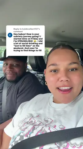 A post by @o.g_family on TikTok caption: Replying to @kylahcolbert157  😁