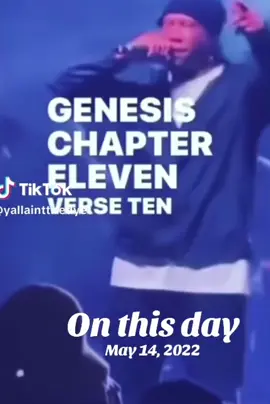 A post by @cooksonabudgets on TikTok caption: #krsone 💙