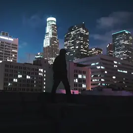 A post by @luci6ity on TikTok caption: City nights #bladerunner2049 #squidgame #lostintranslation #spiderman #thecrow #thebatman #fallenangels #taxidriver #city #edit #fyp #lucidityedits 