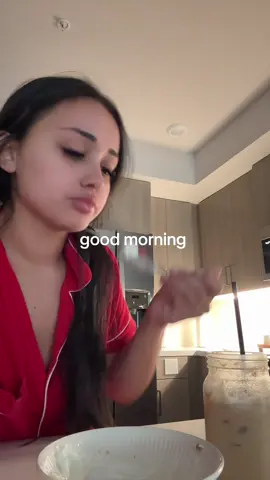 A post by @nataliesszz on TikTok