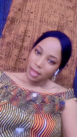 A post by @djenifafofana on TikTok