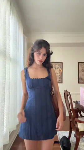 A post by @sierrapetrossi on TikTok