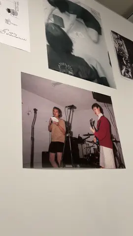A post by @catchinglizards on TikTok caption: asked @Low Level out on a date yesterday. this world sucks 