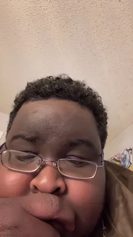 A post by @eastiiii on TikTok caption: War hala xishoodo 😭😭😭#fyp #fypage #somalitiktok #somali 