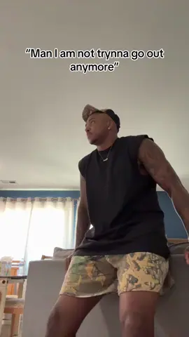 A post by @hooded_hoodlum on TikTok caption: Man I promise I was kidnapped 🤦🏾‍♂️🙃#club #party #relatable 