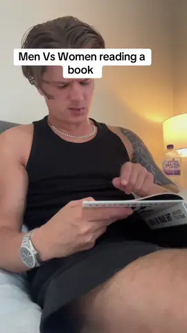 A post by @callumjoycee on TikTok caption: Why they so quick ?🤣 #foryou #fyp #foryoupage #BookTok 