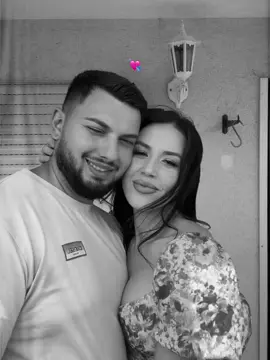 A post by @ferenczrenata285 on TikTok caption: #CapCutAmor #fy#foryou @Raul Tanase ❤️🥹♾️