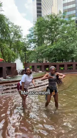 A post by @mommanager_glow on TikTok caption: Me as a mom of a teen daughter #momlife #parentsofteens #relatablemom #realmomlife #measamom 