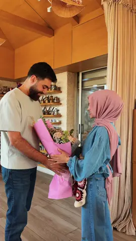A post by @abir.sag on TikTok caption: “Scent-sational moments” 🍃  منكمل الطبخة بعدييين .  الصيف حلو وعطرك يزيدو حلاوة #دخون_الاماراتة  @دخون الإماراتية  