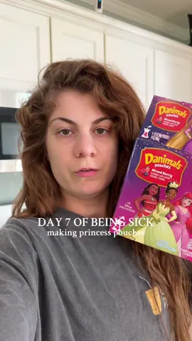 A post by @karissastevens_ on TikTok