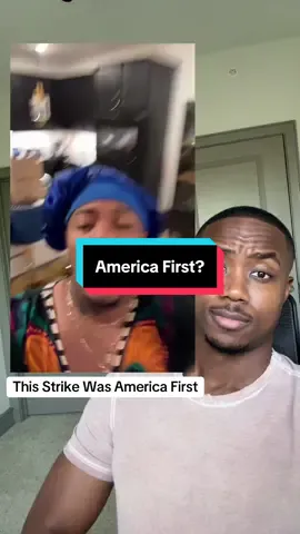 A post by @the_jefferymead on TikTok caption: Wow.
