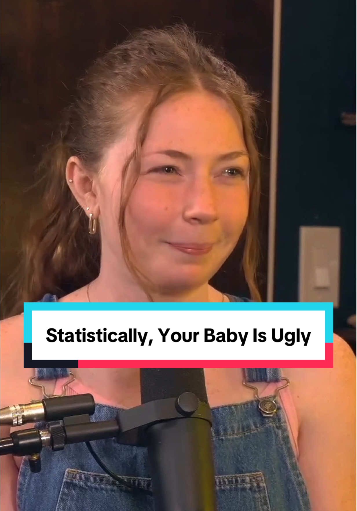 A post by @theimprovguy on TikTok caption: We have hundreds of our podcasts available to stream at www.LAUGHPASS.tv #improv #comedy #podcast #musicalmonday #improvbroadway 