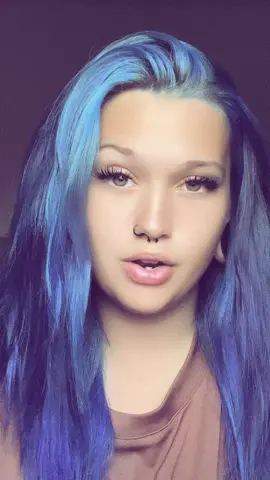 A post by @_t1t4n1um_ on TikTok