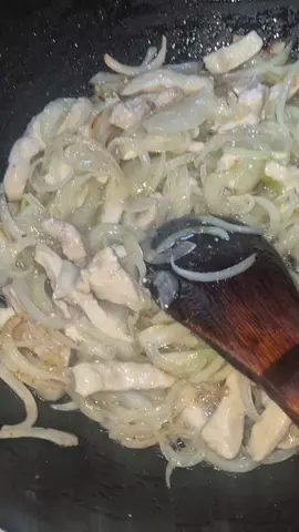 A post by @fatima987_ on TikTok caption: #noodels🍜 #fyp #viral #
