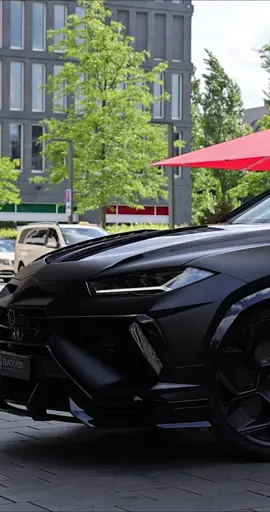 A post by @black_fox_motors on TikTok caption: SUPERHERO🦾 #blackfoxmotors #lamborghini #urus #topcar #carsdaily #luxurycarlifestyle #carbon #lamborghiniurus #lambo #lambolove #luxurylifestyle #caroftheday #carswithoutlimits #cardealer #carforsale #urustalk #exclusivecars #dubai #lambocarworld #cargram #cars #luxurycardealer #lamborghinistyle #topcardesign #supercars #munich #carporn #lambolifestyle #future #hero #cartok #trailer #carsoftiktok #carcollector 