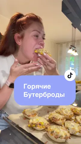 A post by @lily_kreativ on TikTok caption: Заходи в инстаграм @lily_kreativ 