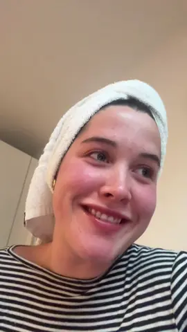 A post by @frgretel on TikTok caption: Findet ihr das auch lustig oder geht so muss grade extrem lachen 