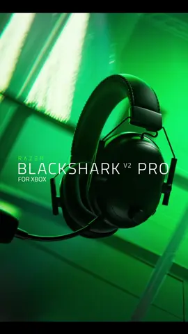 A post by @razer on TikTok caption: The only hub you need. #Razer #RazerHeadset #Gaming #memes #GamingonTikTok