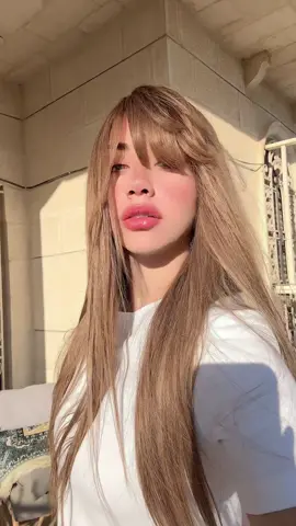 A post by @sallyalawady1 on TikTok caption: Severim 😍🫶🏻
