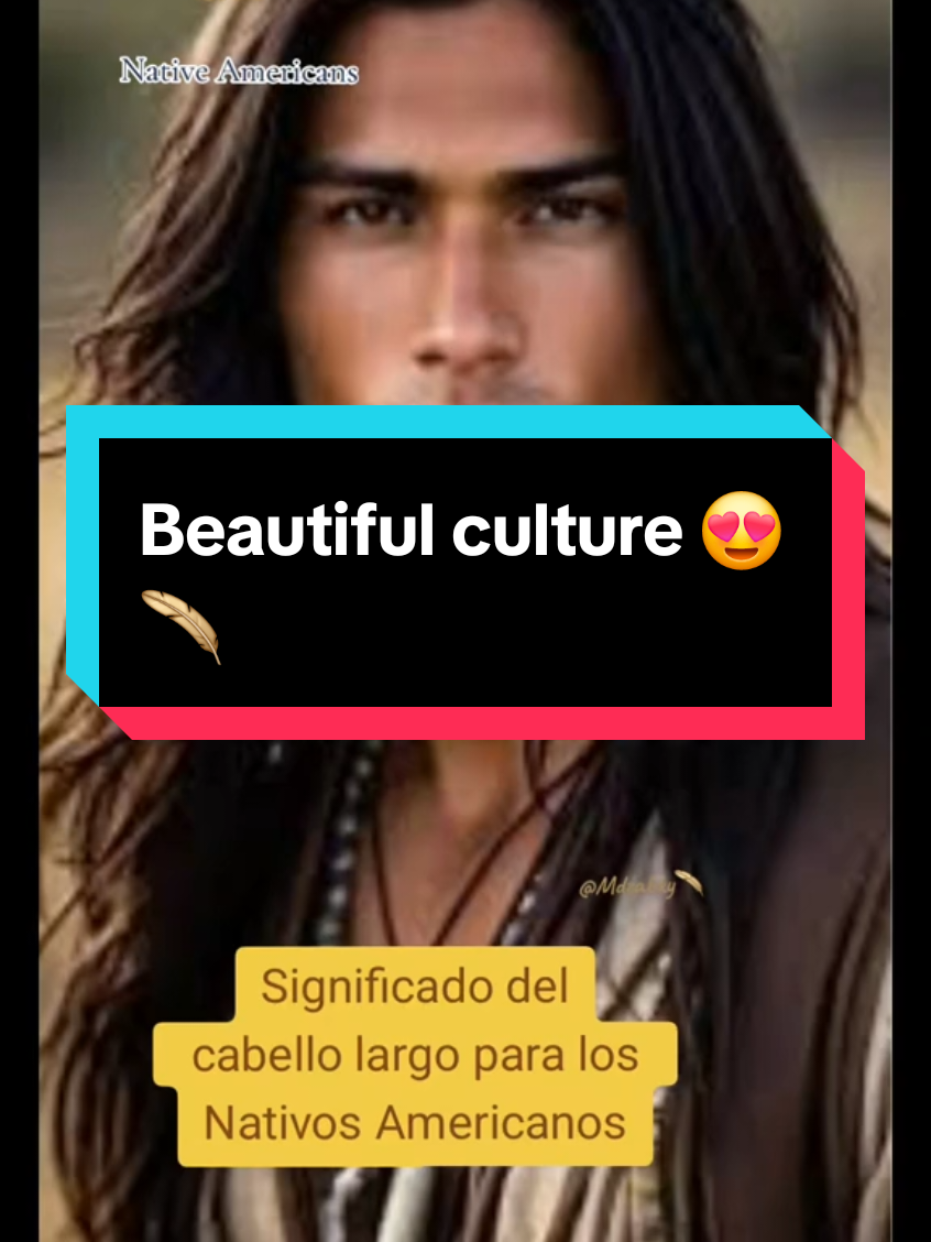 A post by @mdzabky1123 on TikTok caption: #usa #nativeamerican #native #parati #viraltiktok #cultura #creatorsearchinsights #tiktokindia #paratiiiiiiiiiiiiiiiiiiiiiiiiiiiiiii #loveyourself #tiktokindia_ #usa🇺🇸 #viralvideo 