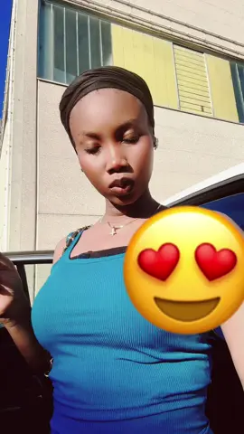 A post by @doumali042 on TikTok