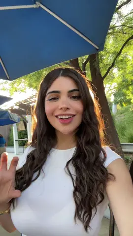 A post by @realalinnarosee on TikTok caption: @oblivion #alinarose #oblivion 