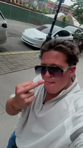 A post by @vincentgiganteee on TikTok caption: Bro this sound is fire but wasnt directed towards that at all