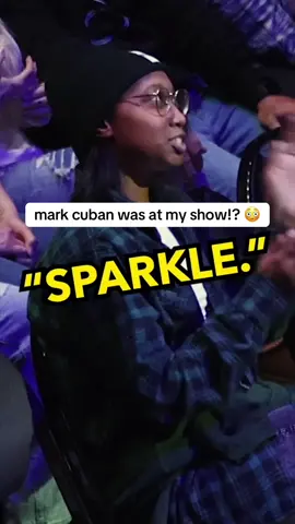 A post by @blaucomedy on TikTok caption: FULL VIDEO (23 minutes) on my Youuuutubes. . STAND UP COMEDY TOUR: Charles Town, WV 7/25 | Atlantic City 7/26 | Reading, PA 7/27 | Atlanta 8/29-31 | Tarrytown, NY 9/04 | Montclair, NJ 9/05 | Montreal, QC 9/6 | Brea, CA 9/11-13 | Charleston, SC 9/24 | Durham, NC 9/25 | Portsmouth, VA 9/26 | Oklahoma City,  OK 9/27 | Des Moines, IA 10/9 | Lincoln, NE 10/10 | Kansas City, MO 10/11 | Buffalo, NY 10/23 | Grand Rapids, MI 10/24 | Detroit, MI 10/25 | Salt Lake City, UT 11/6-8 | Fort Lauderdale, FL 11/20 | Tampa, FL 11/21 | Orlando, FL 11/22 | Jacksonville, FL 11/23 | Madison, WI 12/05 | Chicago, IL 12/06 | Palm Desert, CA 3/11/26