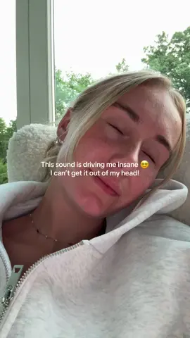 A post by @myronkoops on TikTok caption: anyone else with the same struggle?