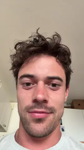 A post by @olivermillsn on TikTok caption: I love FRANCE #france #french #bonjour 