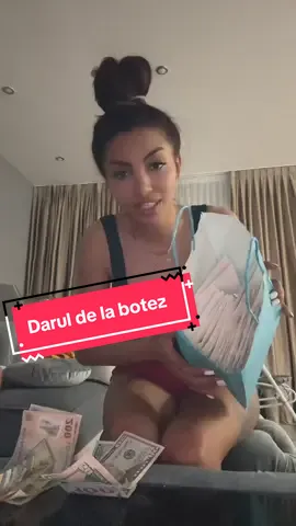 A post by @adrianaciriblan95 on TikTok caption: Ca răspuns pentru @Dragos Momentan nu suntem milionari să facem un eveniment fără susținere dar măcar avem satisfacția ca evenimentele ni le-am plătit singurei înainte din bănuții noștri fără să stăm dimineață la numărat bani pt a plăti dările. Zic ca nu va e de folos răutățile astea🫡Seara minunată 