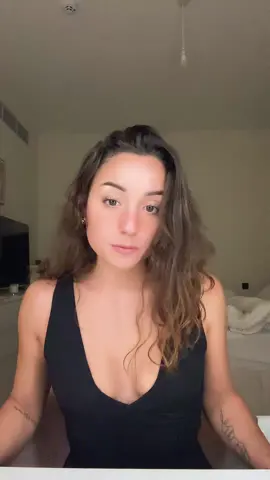 A post by @leanemarts on TikTok