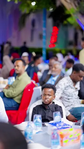 A post by @xasanaxmed922 on TikTok caption: Xaflad casho sharaf xarunta dowlada hoose ee xamar #muqdisho #xasanyare7🇸🇴❤️🙏 #ciyaal_xamar🤘🥰🇸🇴💪somali @Goat Geeseey 🐐🇸🇴 @Bilaal bulshaawi 🦁 @Malabo🌸✨👸🏼 