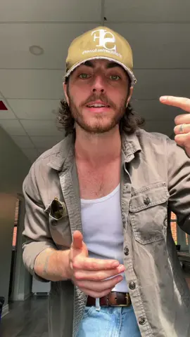 A post by @nicotinedolls on TikTok