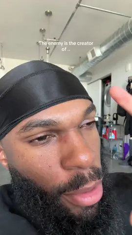 A post by @lijah2x0 on TikTok caption: NOTHING #christiantiktok 