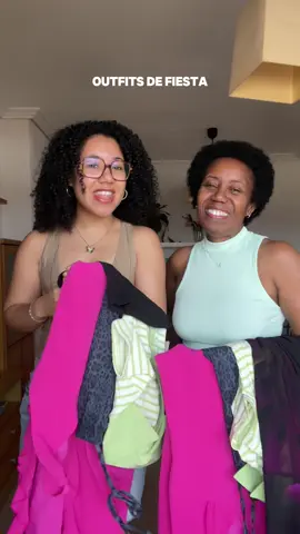 A post by @thebanezs on TikTok caption: ¿Cuál ha sido vuestro outfit favorito chicas? 🪩  🔔 Manténte al tanto de las últimas tendencias buscando y siguiendo los nombres de las tiendas como SHEIN MUSERA⭐️ ¡Usa storemxthebanezs261 para obtener descuentos!  @SHEIN @SHEIN Mexico  #SHEINtrends #SHEINforAll #saveinstyle #loveshein #tryonhaul #haul #publicidadpagada  REFERENCIAS  Outfit 1  Sandalias 🆔 80745881 Top 🆔 60430790 Pantalón 🆔 54507892 Outfit 2 Playsuit 🆔 70717663 Sandalias 🆔 80745881 Outfit 3 Vestido 🆔 63316212 Sandalias 🆔 80745881 Outfit 4 Vestido 🆔 69611385 Sandalias 🆔 80745881