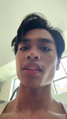 A post by @_angelomarasigan on TikTok caption: my fav part of this song 🙂‍↕️