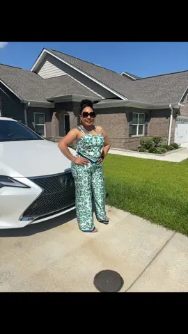 A post by @iyonnabland on TikTok caption: Caleb must have forgot who his mom is I’m really that girl I’m just always in mom mode 😂😂#foryoupage❤️❤️ #foryou #son #explore #son #fyp #fypシ゚viral #boymom #tiktok #