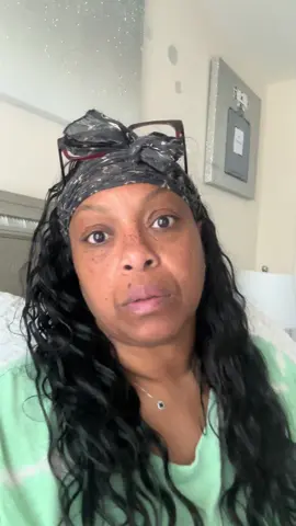 A post by @auntd81 on TikTok caption: Stand on Jesus for your strength#circumstances#autismawareness#jesus#helpothers#specialneedsmom#caregiverlife#MentalHealth#fyppppppppppppppppppppppp 