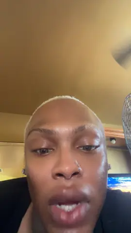 A post by @chrismychael1 on TikTok