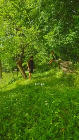 A post by @jondrafilms on TikTok caption: Trip to @Therme Bucuresti 